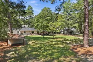 110 Campbell St, Aberdeen, NC 28315 - Photo 51