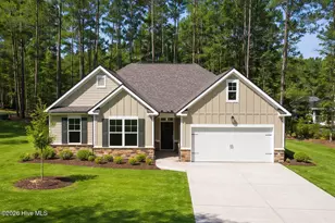 166 Sweetgum Loop, McCormick, SC 29835 - Photo 1