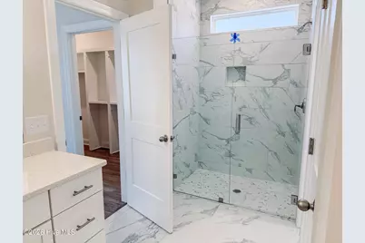 166 Sweetgum Loop, McCormick, SC 29835 - Photo 9