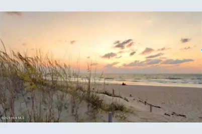 206 Live Oak Drive, Sunset Beach, NC 28468 - Photo 35
