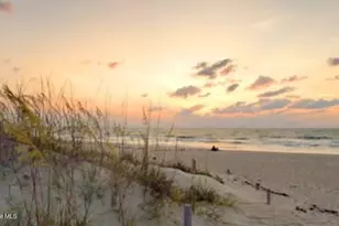 206 Live Oak Dr, Sunset Beach, NC 28468 - Photo 35