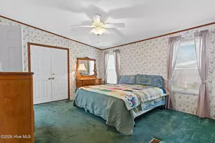 206 Live Oak Dr, Sunset Beach, NC 28468 - Photo 19
