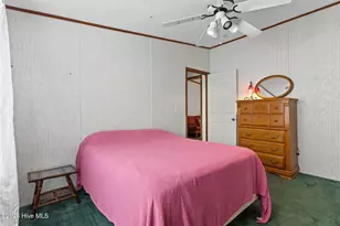 206 Live Oak Dr, Sunset Beach, NC 28468 - Photo 15