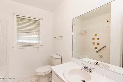 5201 Gainor Avenue, Rocky Mount, NC 27809 - Photo 21