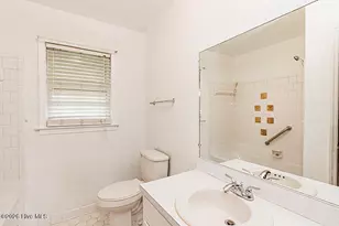5201 Gainor Ave, Rocky Mount, NC 27809 - Photo 21