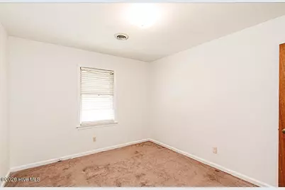 5201 Gainor Avenue, Rocky Mount, NC 27809 - Photo 15