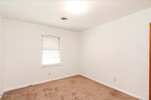 5201 Gainor Ave, Rocky Mount, NC 27809 - Photo 15
