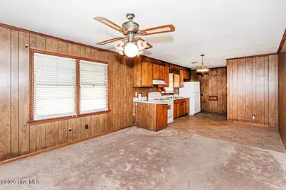 5201 Gainor Avenue, Rocky Mount, NC 27809 - Photo 9