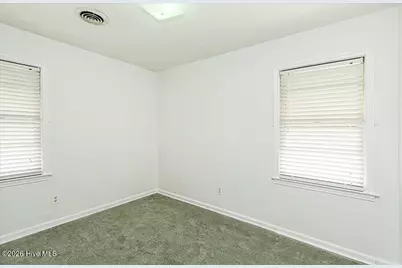5201 Gainor Avenue, Rocky Mount, NC 27809 - Photo 17