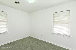 5201 Gainor Ave, Rocky Mount, NC 27809 - Photo 17