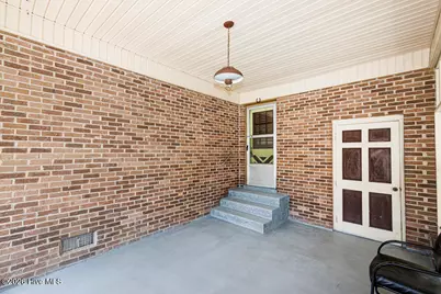 5201 Gainor Avenue, Rocky Mount, NC 27809 - Photo 5