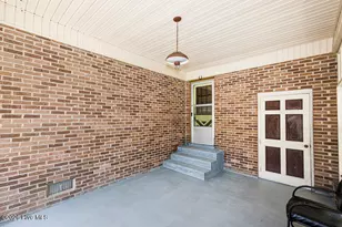 5201 Gainor Ave, Rocky Mount, NC 27809 - Photo 5