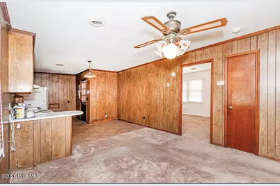 5201 Gainor Avenue, Rocky Mount, NC 27809 - Photo 11