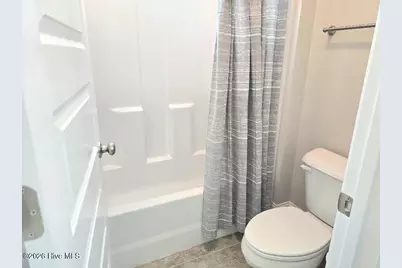 468 Rockport Drive, Clayton, NC 27527 - Photo 27