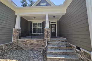 468 Rockport Dr, Clayton, NC 27527 - Photo 3