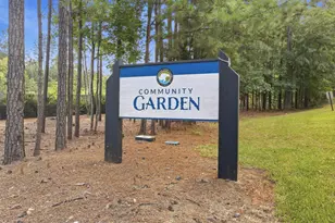 144 Sweetgum Loop, McCormick, SC 29835 - Photo 61