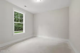 144 Sweetgum Loop, McCormick, SC 29835 - Photo 21