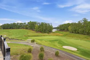 144 Sweetgum Loop, McCormick, SC 29835 - Photo 75