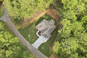 144 Sweetgum Loop, McCormick, SC 29835 - Photo 5