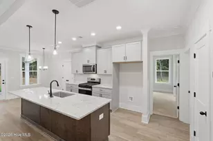 144 Sweetgum Loop, McCormick, SC 29835 - Photo 29