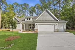 144 Sweetgum Loop, McCormick, SC 29835 - Photo 3