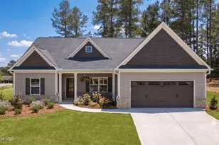 144 Sweetgum Loop, McCormick, SC 29835 - Photo 1