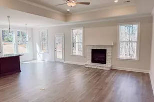 144 Sweetgum Loop, McCormick, SC 29835 - Photo 13