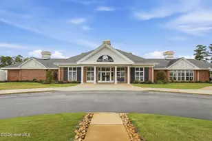 144 Sweetgum Loop, McCormick, SC 29835 - Photo 69