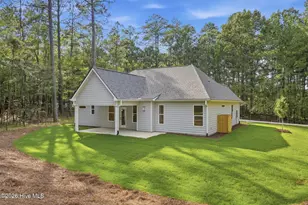 144 Sweetgum Loop, McCormick, SC 29835 - Photo 49