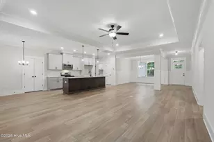 144 Sweetgum Loop, McCormick, SC 29835 - Photo 23