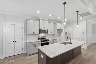 144 Sweetgum Loop, McCormick, SC 29835 - Photo 27