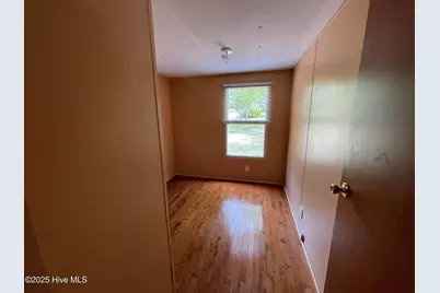 4237 Todd Road SW, Shallotte, NC 28470 - Photo 21