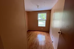 4237 Todd Rd SW, Shallotte, NC 28470 - Photo 21