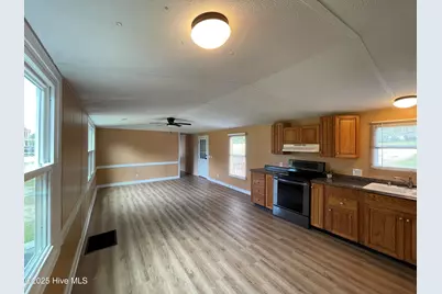 4237 Todd Road SW, Shallotte, NC 28470 - Photo 13
