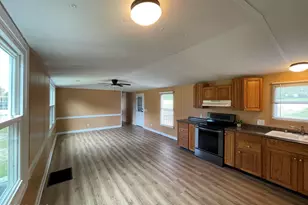 4237 Todd Rd SW, Shallotte, NC 28470 - Photo 13