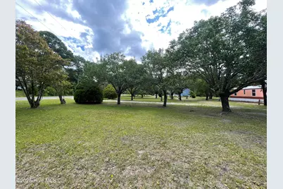 4237 Todd Road SW, Shallotte, NC 28470 - Photo 5
