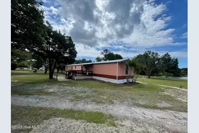 4237 Todd Road SW, Shallotte, NC 28470 - Photo 7