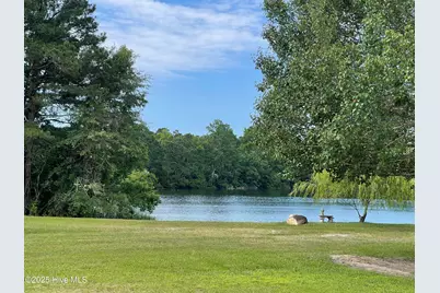 4237 Todd Road SW, Shallotte, NC 28470 - Photo 11