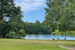 4237 Todd Rd SW, Shallotte, NC 28470 - Photo 11