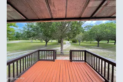4237 Todd Road SW, Shallotte, NC 28470 - Photo 9