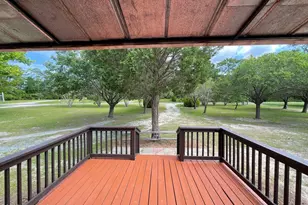 4237 Todd Rd SW, Shallotte, NC 28470 - Photo 9
