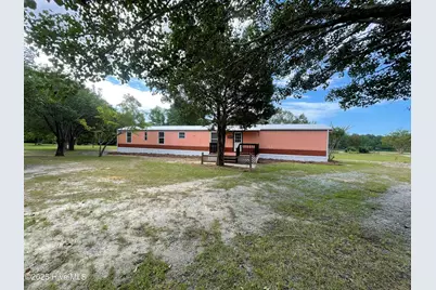 4237 Todd Road SW, Shallotte, NC 28470 - Photo 3