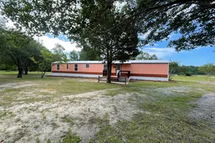 4237 Todd Rd SW, Shallotte, NC 28470 - Photo 3