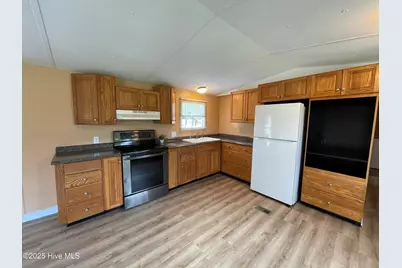 4237 Todd Road SW, Shallotte, NC 28470 - Photo 15