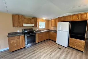 4237 Todd Rd SW, Shallotte, NC 28470 - Photo 15