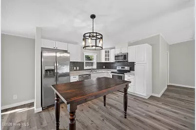 173 Zion Road, Hobbsville, NC 27946 - Photo 5