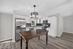 173 Zion Rd, Hobbsville, NC 27946 - Photo 5