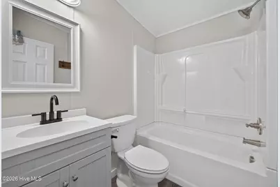 173 Zion Road, Hobbsville, NC 27946 - Photo 25
