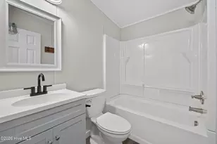 173 Zion Rd, Hobbsville, NC 27946 - Photo 25