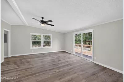 173 Zion Road, Hobbsville, NC 27946 - Photo 11